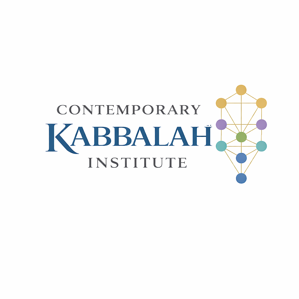 Contemporary Kabbalah Institute