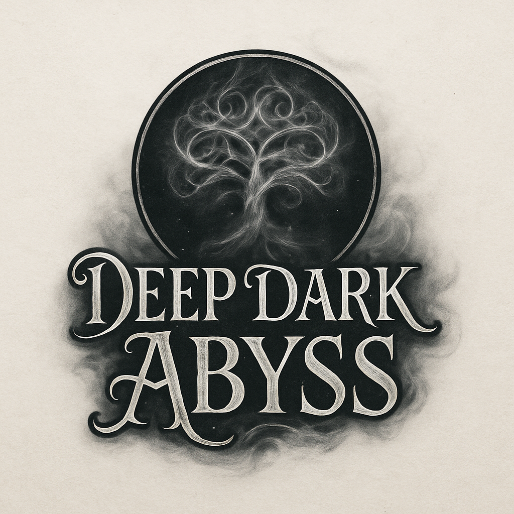 Deep Dark Abyss Productions